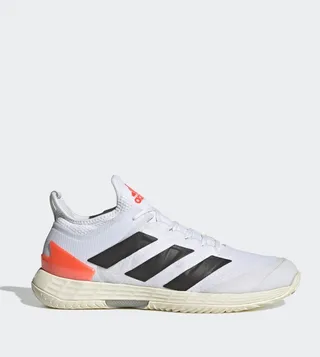 Adizero Ubersonic 4 Tokyo Tennis Shoes