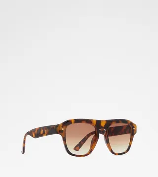 MILICIEN Wayfarer Sunglasses