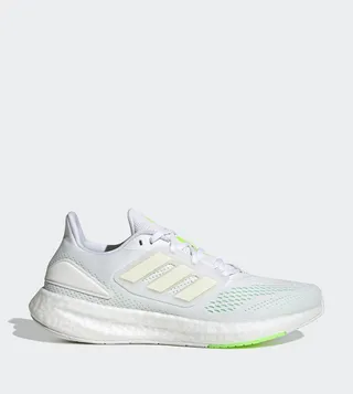 Pureboost 22 Running Shoes