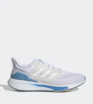 Eq21 Run Running Shoes