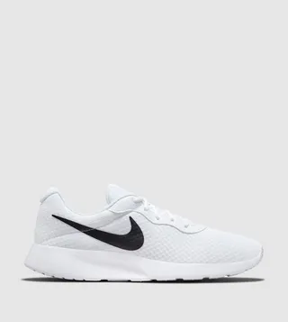 NIKE TANJUN M2Z2