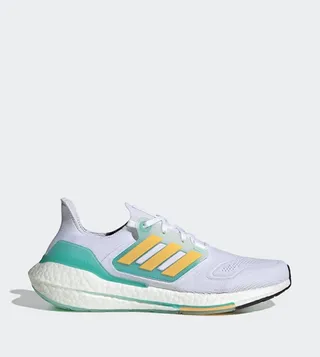 Ultra boost 22 Running Shoes