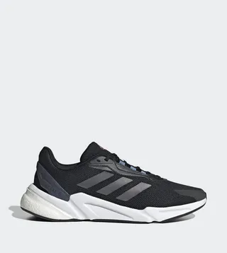 X9000L2 Running Shoes