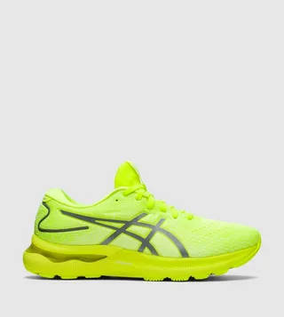 Gel-Nimbus 24 Lite-Show Running Shoes