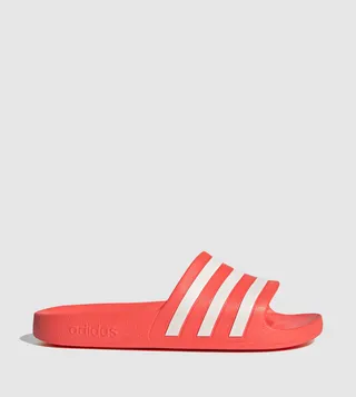 ADILETTE AQUA