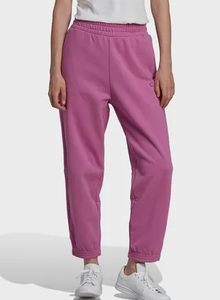 Adicolor Contempo Relaxed Sweatpants