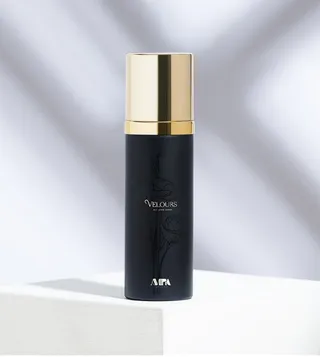 Velours All Over Spray by Amira, 100 ml