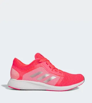 Edge LUX 4 Running Shoes