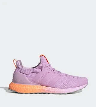 Ultraboost 5.0 DNA Running Shoes