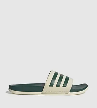 Adilette Comfort Slides