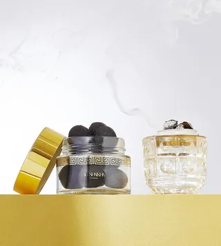 Al Shaikha Dukhoun by Shaikha, 60g
