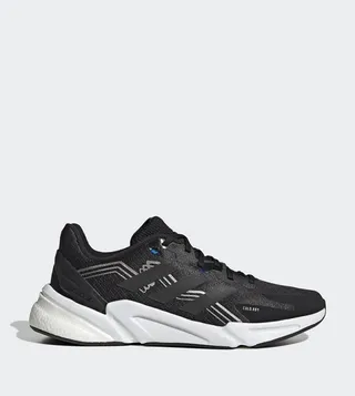 X9000L2 C.Rdy U Running Shoes