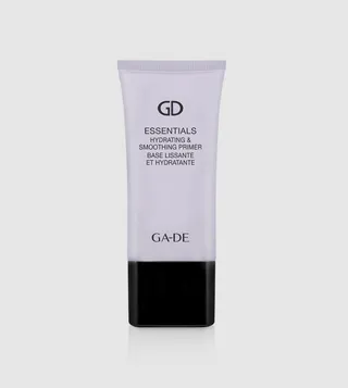 Essentials Hydrating & Smoothing Primer 30 ml