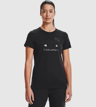 Sportstyle Printed T-Shirt