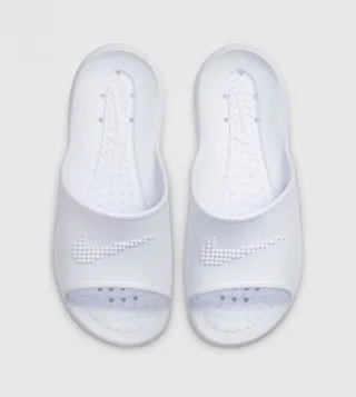 W Nike Victori One Shwer Slides
