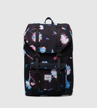 Little America Mid-Volume Backpack