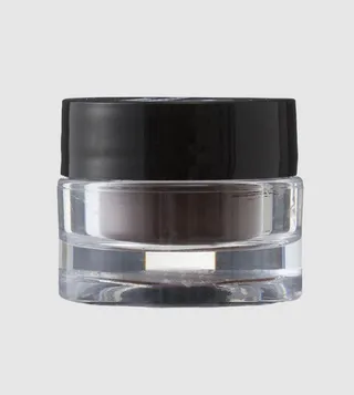 Eyebrow Pomade Mid Brown