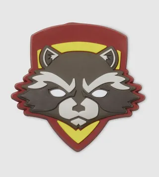 Guardians Of The Galaxy Rocket