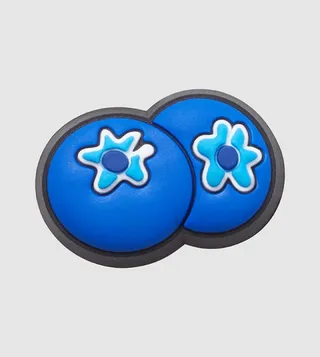 Blueberries