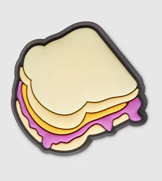 Pb & J