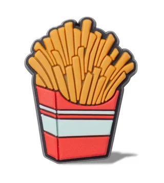 Friez