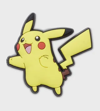 Pokemon Pikachu
