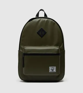 Classic X-Large Backpack
