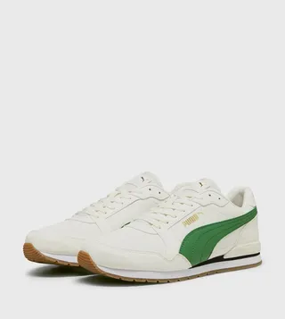 ST Runner Sneakers