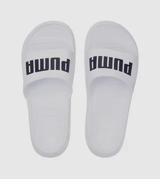 Divecat V2 Lite Slides