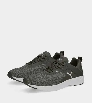 COMET 2 ALT Beta Running Shoes