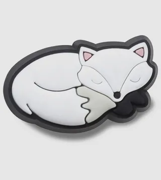 Arctic Fox