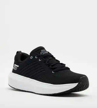 BALANCE 3 Running Shoes
