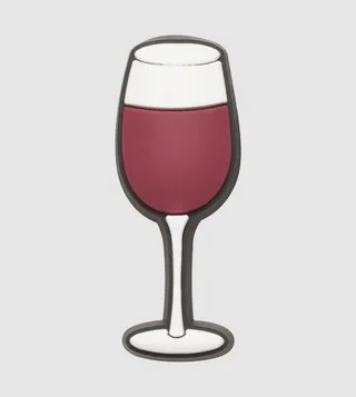 Wine Glass