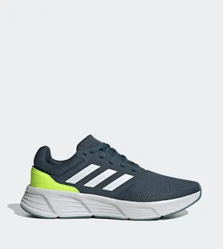 GALAXY 6 Running Shoes