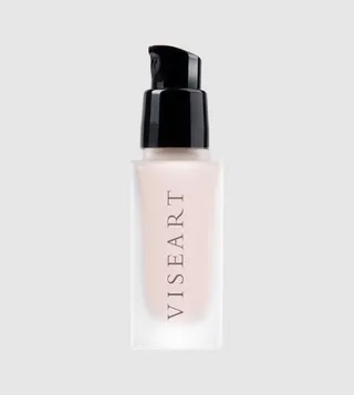 Long Wear Flawless Foundation Petal VF001