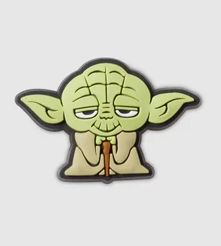 Star Wars Yoda