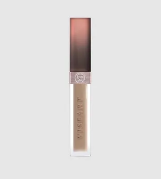 Long Wear Radiant Concealer Ginger VC016