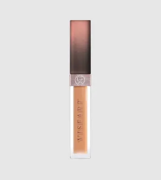 Long Wear Radiant Concealer Terracota VC015