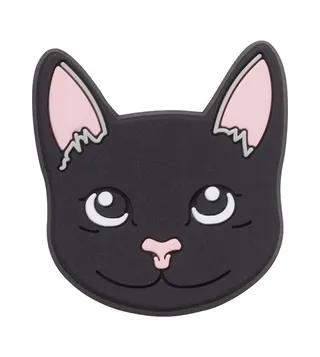 Black Cat