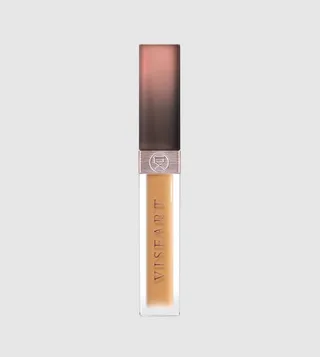 Long Wear Radiant Concealer Tan VC013