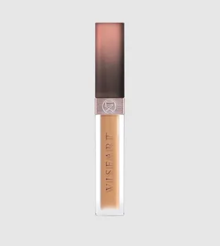 Long Wear Radiant Concealer Rosewood VC012