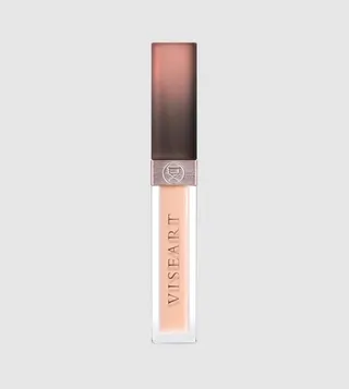 Long Wear Radiant Concealer Toffee VC009