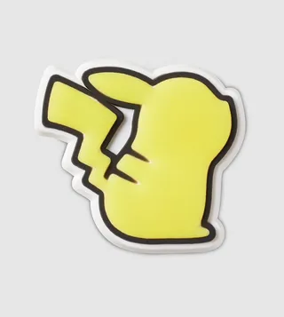 Pokemon Led Pikachu