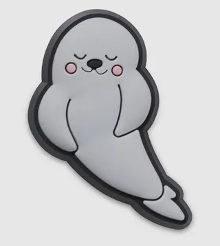 Arctic Seal