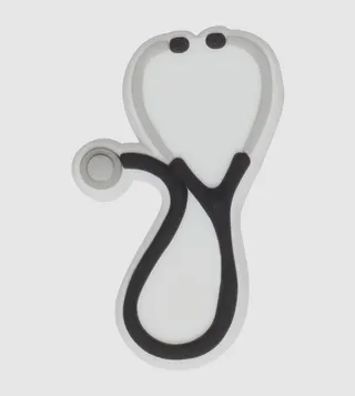 Stethoscope