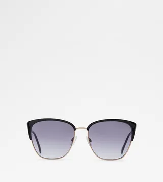 Larewan Cat Eye Glasses