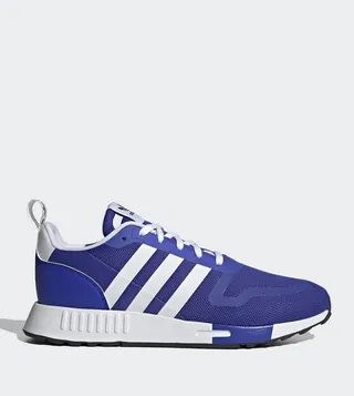 Multix Shoes
