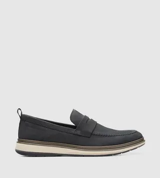 Chantry Easy Slip-On Shoes