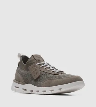 Nature X Go Running Shoes