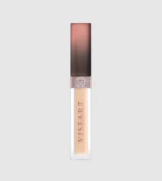 Long Wear Radiant Concealer Warm Vanilla VC008
